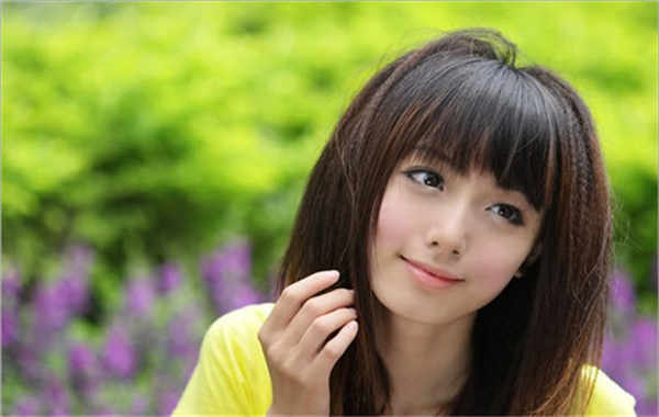 平谷胎儿几个月可以鉴定性别(怎样鉴定胎儿的性别)