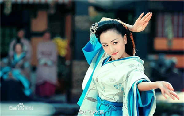平谷验血几天出结果正常(验血需要几天出结果)