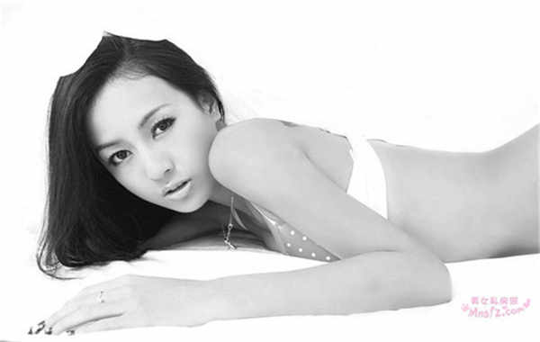 平谷验血查性别能吃饭吗？香港验血查男女的准确率有多少？