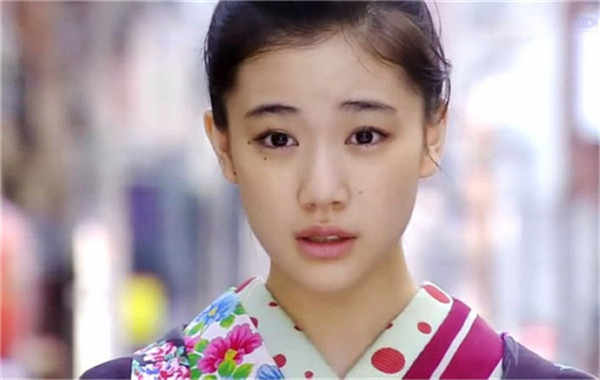 平谷鉴定胎儿性别查血准确确吗(查血鉴定胎儿性别准吗最早要几个月)