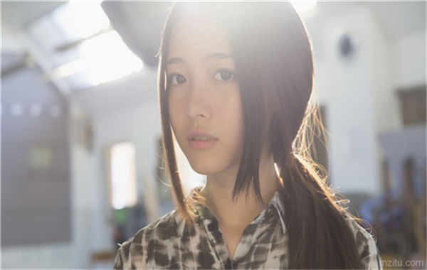 平谷抽血化验男女孩准确率有多高(抽血化验男女孩准不准)