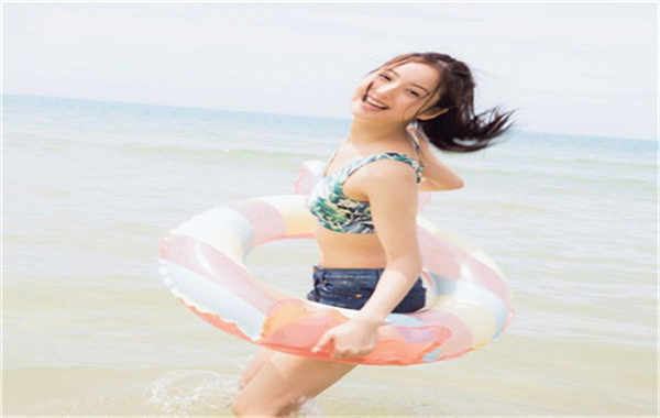 平谷验血查男女准吗有宝妈担心的吗(验血查男女在哪里可以做)