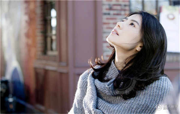 平谷验血查性别怎么邮寄(验血查性别几天能出结果)