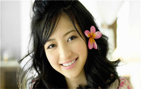 平谷26周如何判断胎儿性别鉴定(多少周可以判断胎儿性别)