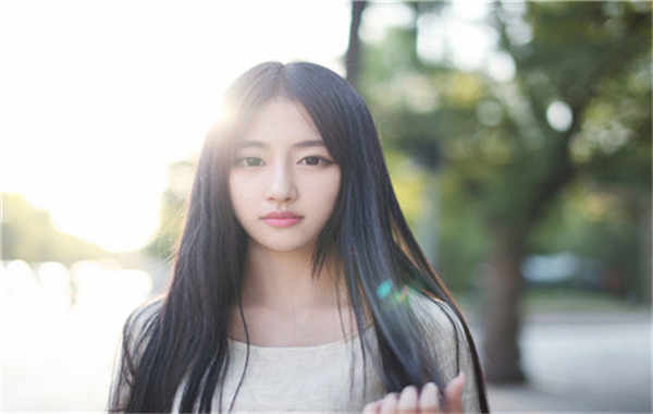 平谷孕早期去验血(孕早期去验血要空腹吗)
