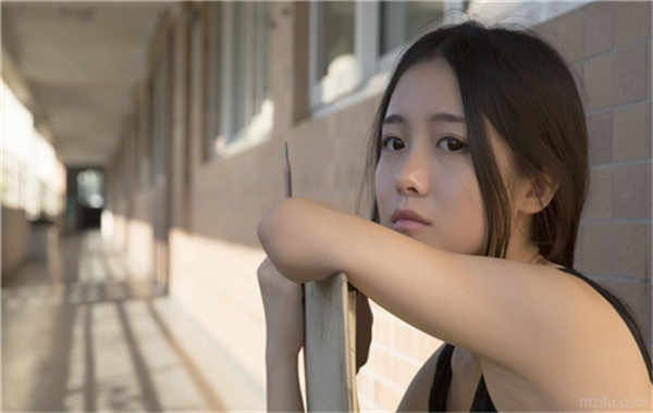平谷医院鉴定胎儿性别如何预约(抽血鉴定胎儿性别去哪家医院)